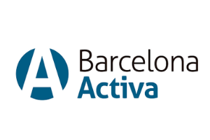 Barcelona Activa