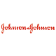 Johnson & Johnson Stock Quote