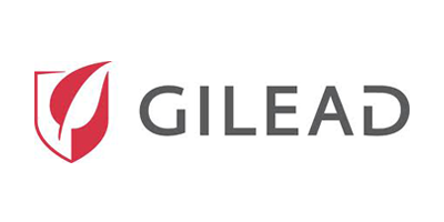 Gilead Logo