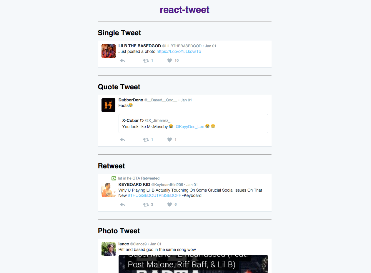 react-tweet-demo.png