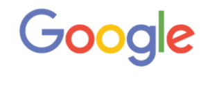 GNI-Member-40-Google