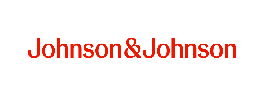 Johnson&Johnson