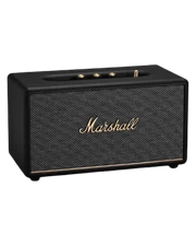 Loa Bluetooth Marshall Stanmore III - Chính Hãng