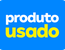 PRODUTOUSADO_2023