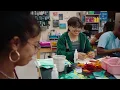 A video showing how teachers are using DonorsChoose to provide their students with mental health resources.