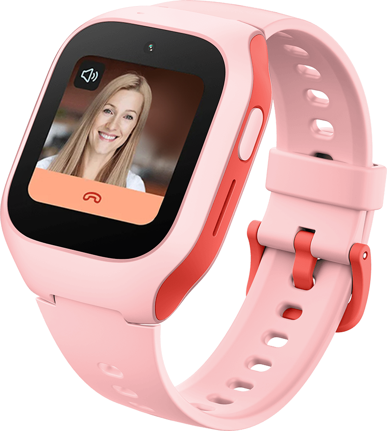 Xiaomi Smart Kids Watch