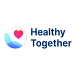 Healthy Together