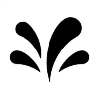 Sprinklr logo