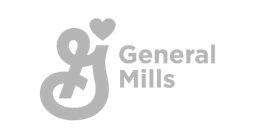 General Mills