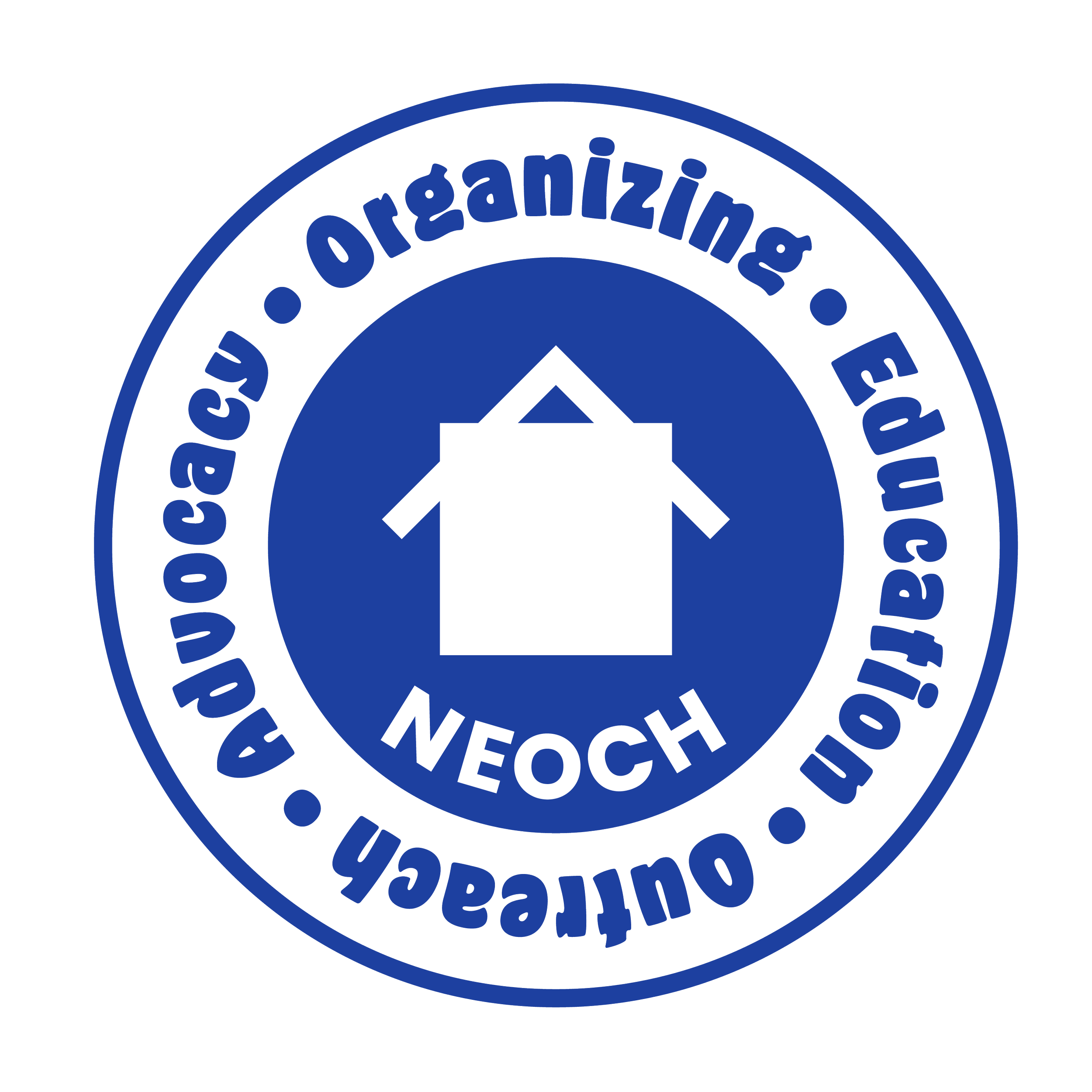 Northeast Ohio Coalition for the Homeless