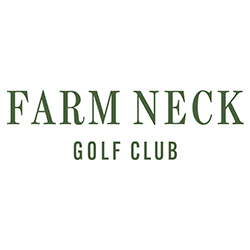 FarmNeck-Logo.jpg