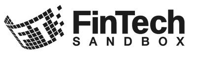 fintech sandbox logo.png