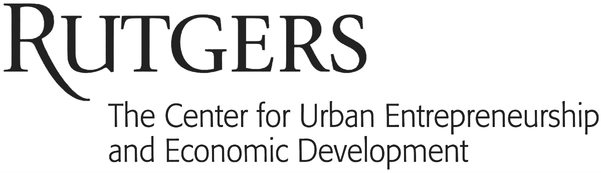 rutgers cueed_logo_0618-1531318914-1060.png