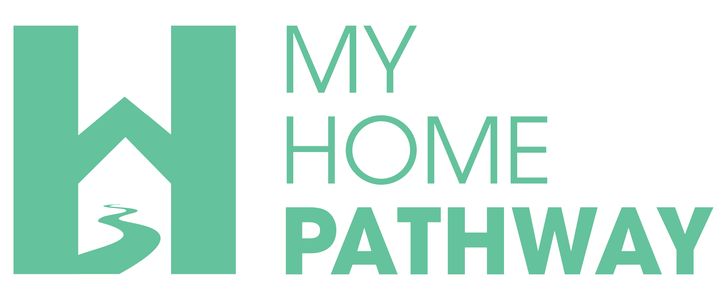 My Home Pathway | buy your first home faster