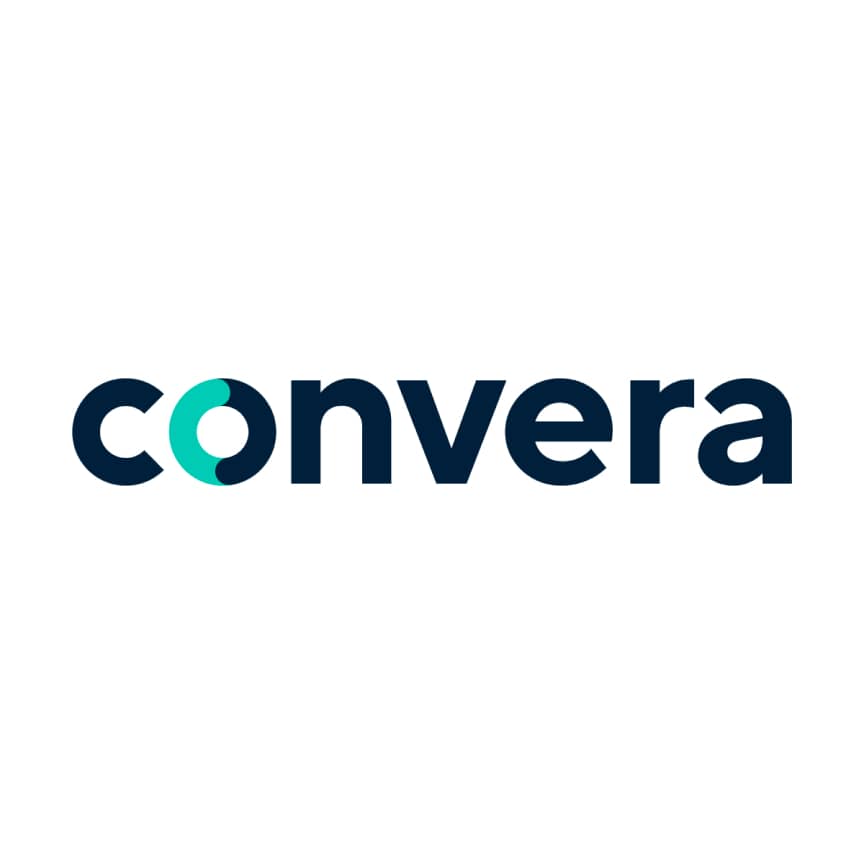 Convera-Logo