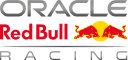 Oracle Redbull Racing Logosu