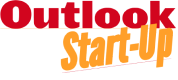 Outlook Logo