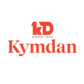 Kymdan