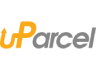 uParcel