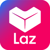 Tải App Lazada