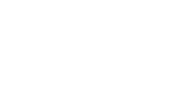 CNET Logo