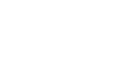 PC Mag Logo