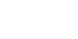 Wall Street Journal WSJ Logo