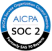 AICPA Logo