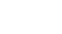 WSJ Logo