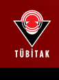 TÜBİTAK