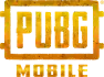 PUBG MOBILE