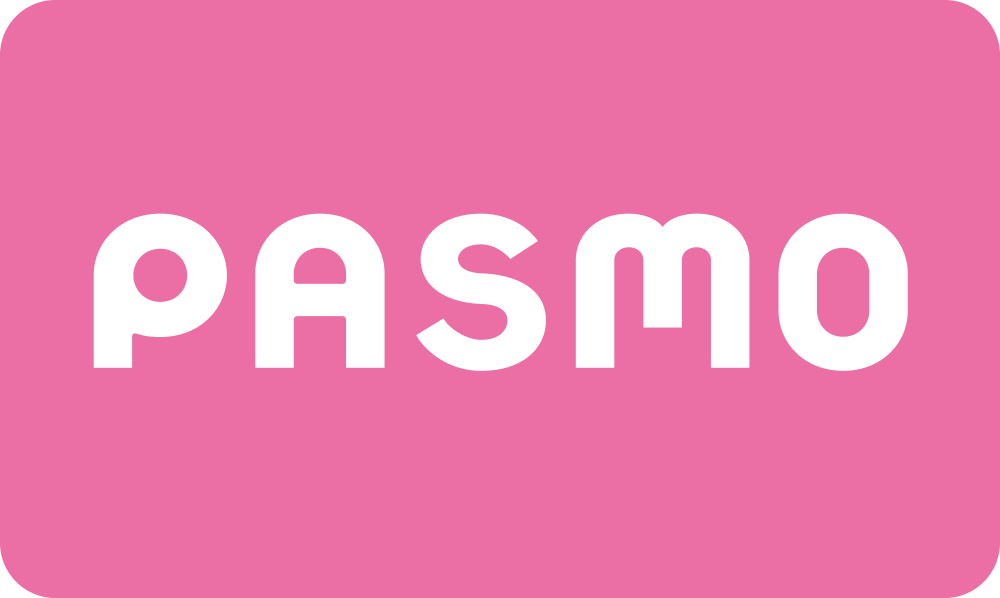 Pasmo