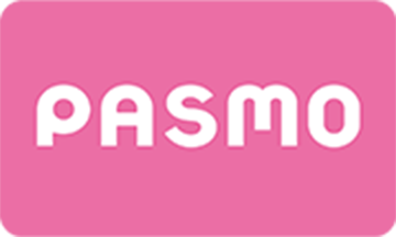 Pasmo