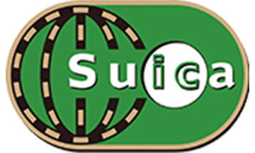 Suica