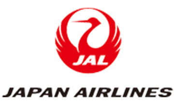 JAL