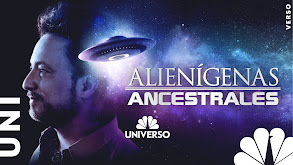 Ancient Aliens - Unerkl�rliche Ph�nomene thumbnail