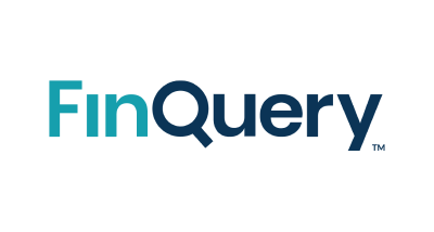 Logo de FinQuery