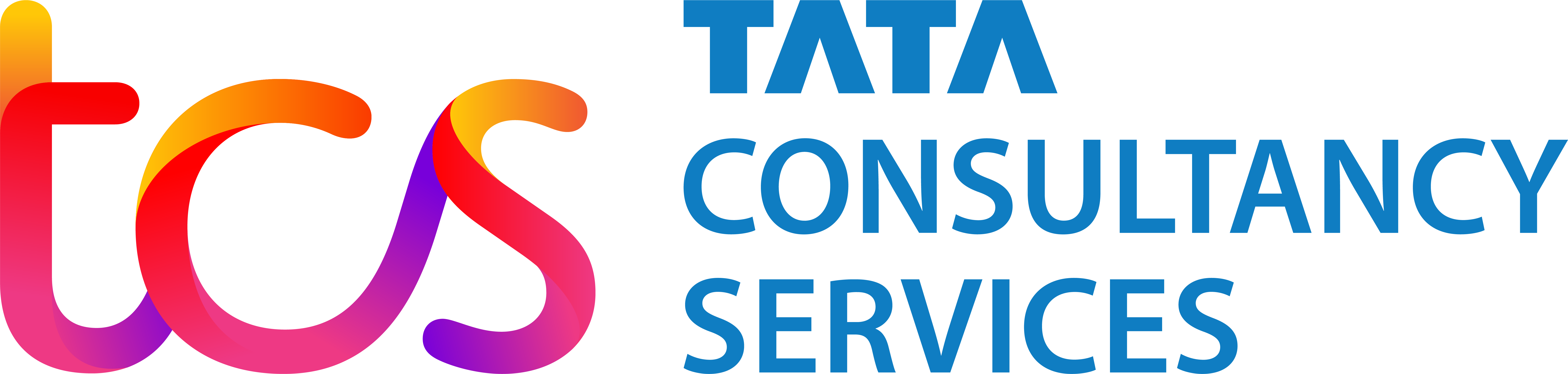 tcs