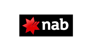 Nab logo.