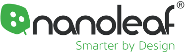 Nanoleaf logo