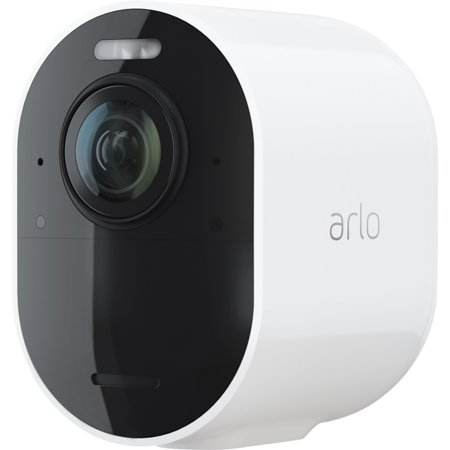 Arlo Ultra 2 Wireless Camera