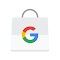 Google Store