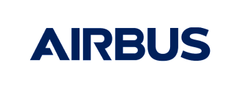 Logo Airbus