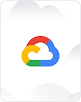 Logo Google Cloud