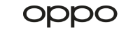 oppo-logo