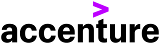 Accenture logo