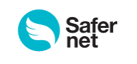 SaferNet Brasil