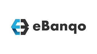 eBanqo