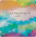 Tigerweather のタイル