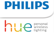 Philips Hue logo